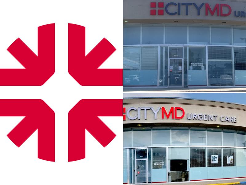 CityMD Plainview Urgent Care - Long Island