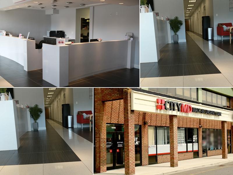 CityMD Lindenhurst Urgent Care - Long Island