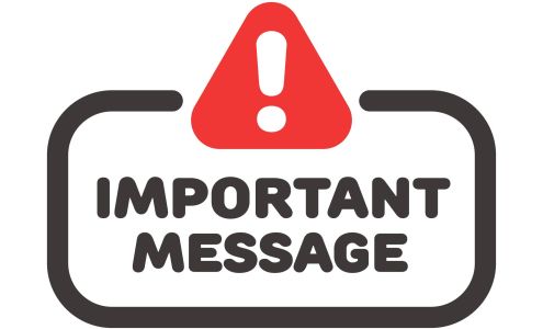 St Mary Community Breast Center