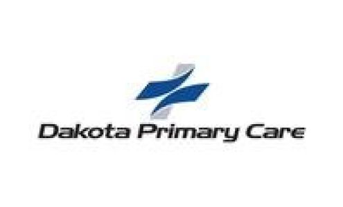 Dakota Primary Care