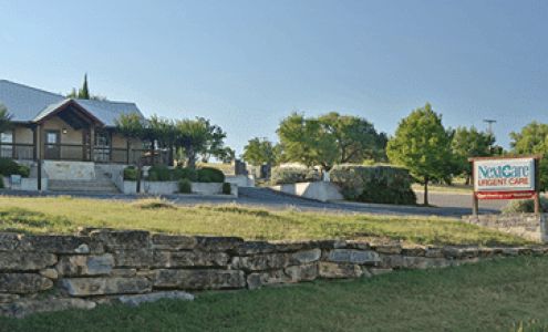 Austin Gastroenterology: Marble Falls