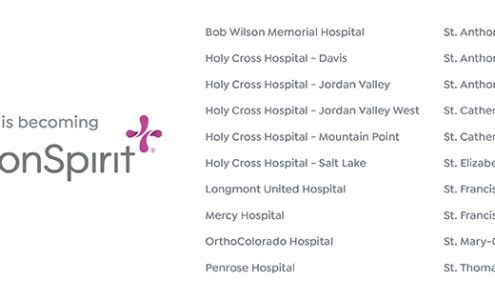 Highlands Ranch Medical Associates