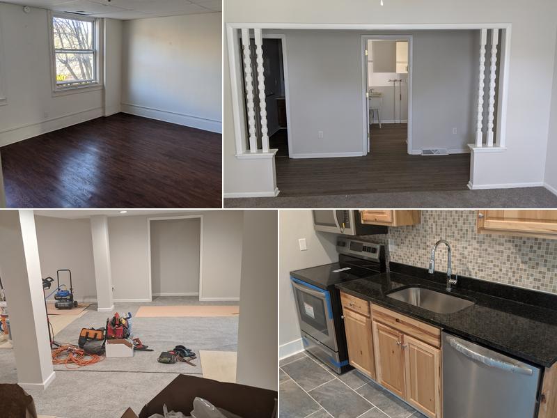 Real Help Services LLC