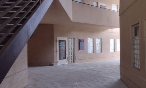 Eye Doctors of Louisville 1371 E Hecla Dr STE C1, Louisville Colorado 80027