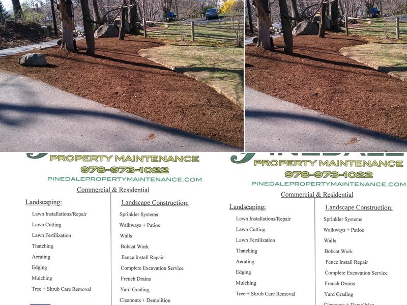 Pinedale Property Maintenance