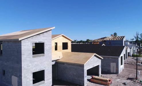 Richard & Rice Construction Company, Inc.