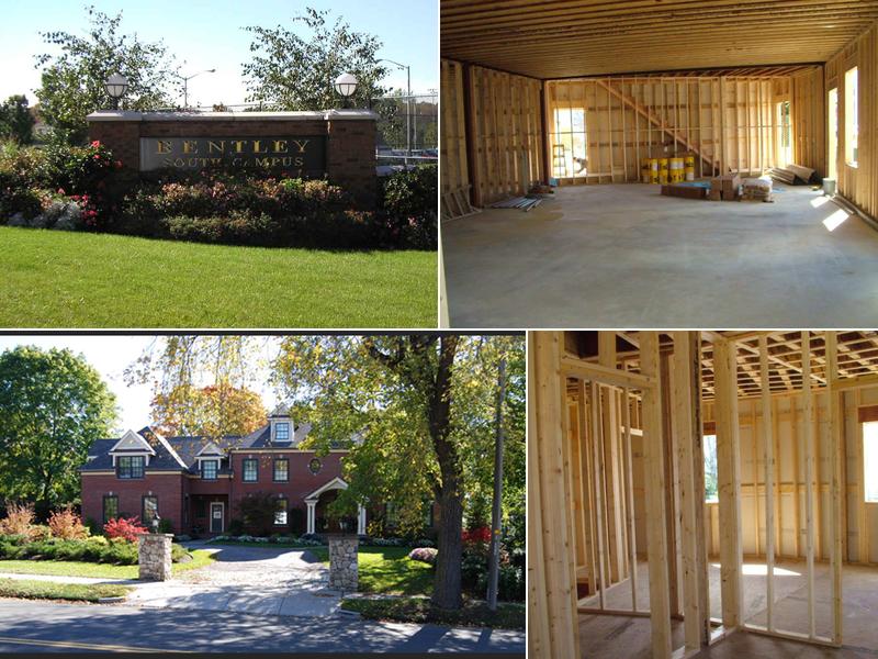 Santangelo Landscaping