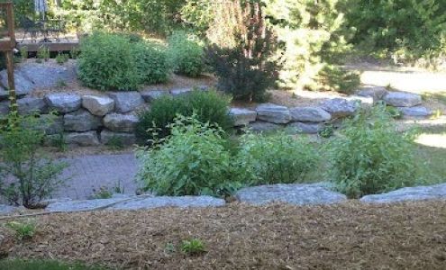 Earthplan Landscaping & Lawncare 6576 Wilkinson Rd, Gaylord Michigan 49735