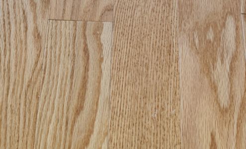 Honey, Do... Enterprise, Port Austin, Michigan 7030 Kennedy Rd, Port Austin Michigan 48467