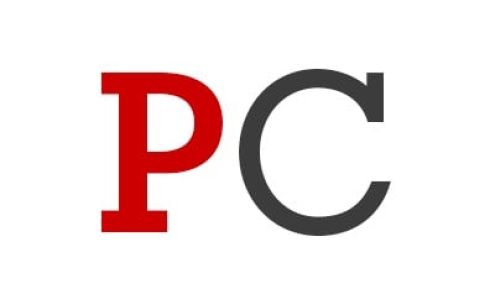 Pearson Landscaping 2 Fruit St, Byfield Massachusetts 01922