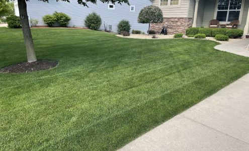 Minnesota Turf Care