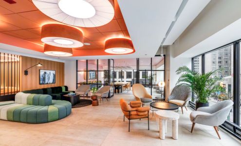 Carlson Realty Group