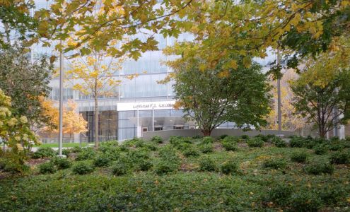 MidWest Landscaping Inc. 1215 Stumpmier Rd, Monroe Michigan 48162