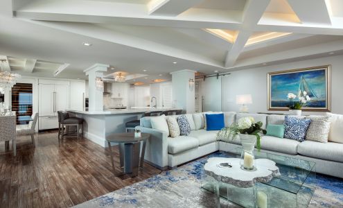 Wilfredo Emanuel Designs