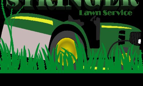 Stringer Lawn Service