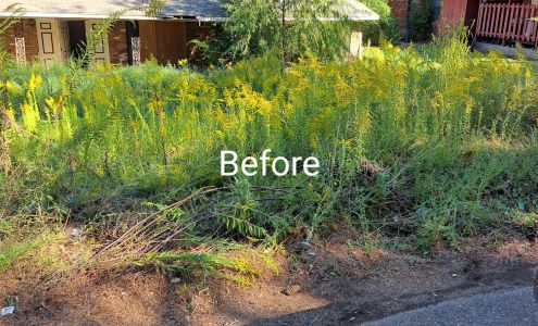 Will Way Lawn Care LLC