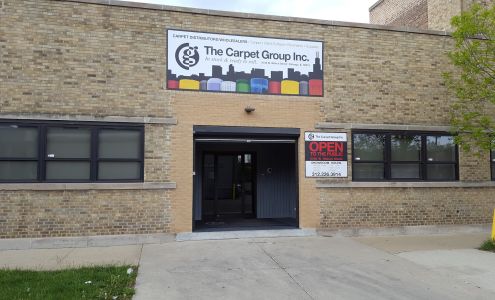 Carpet Group