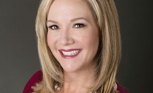 Andrea Schmidt - SecurityNational Mortgage Company Loan Officer