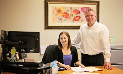 Signature Home Loans Presents The Mortgage Brothers Team