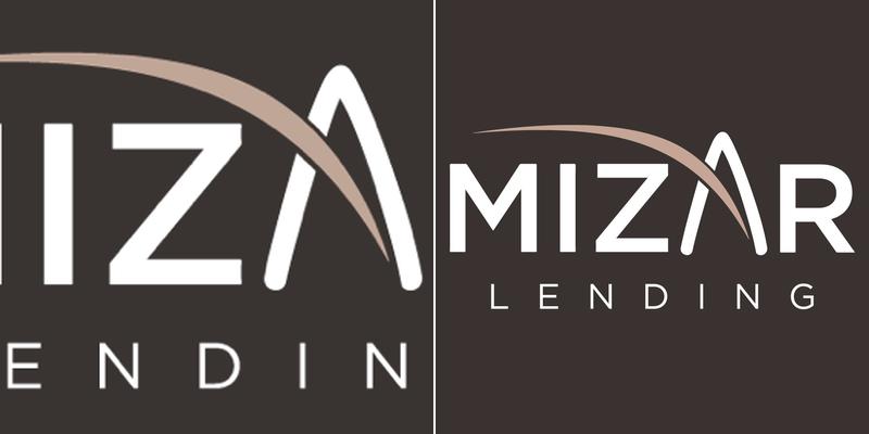 Mizar Lending