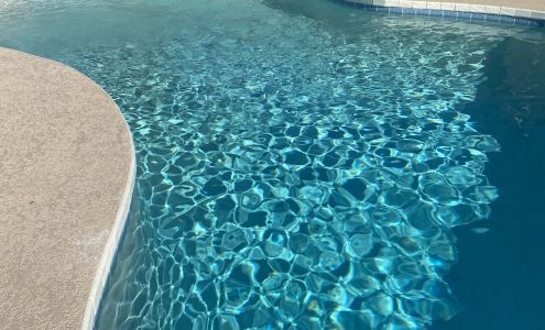 Main Street Renewal - Phoenix