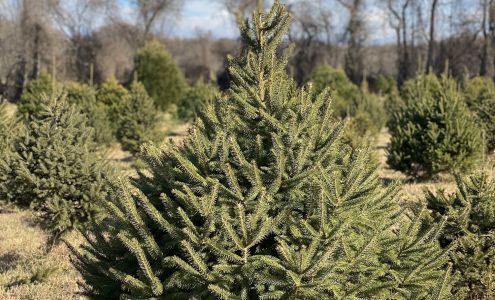 Feezer?s Farm Marriottsville