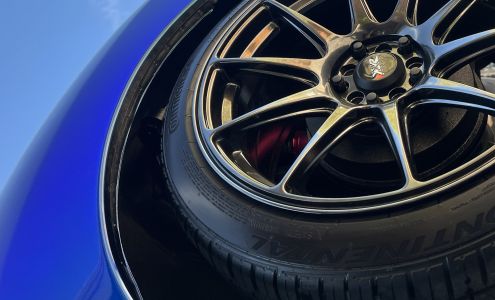 Super Duper Detail LLC