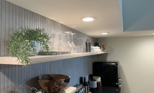 Denver Handyman Solutions