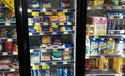 Genesis House Inc Siloam Springs