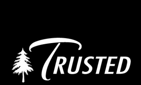 Trusted Tree Services