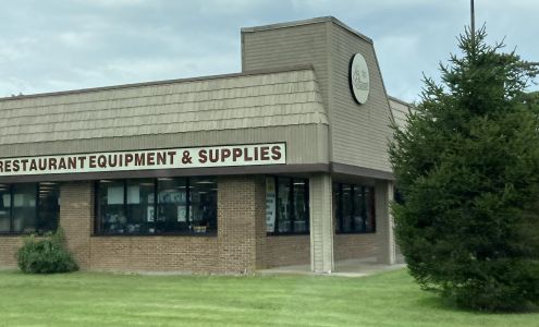 Bar Boy Products East Hampton Bays