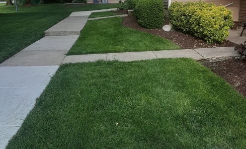 H&H Landscape Management 355 Chestnut Ave, Berlin New Jersey 08091