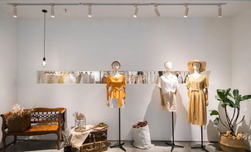 It's All About You Enterprises LLC