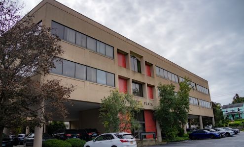 Alliance For Community Empowerment, Inc. Norwalk