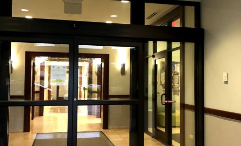 Northwestern Medicine Pediatrics Wheaton