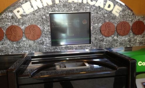 Steven Buczek - TD Wealth Financial Advisor