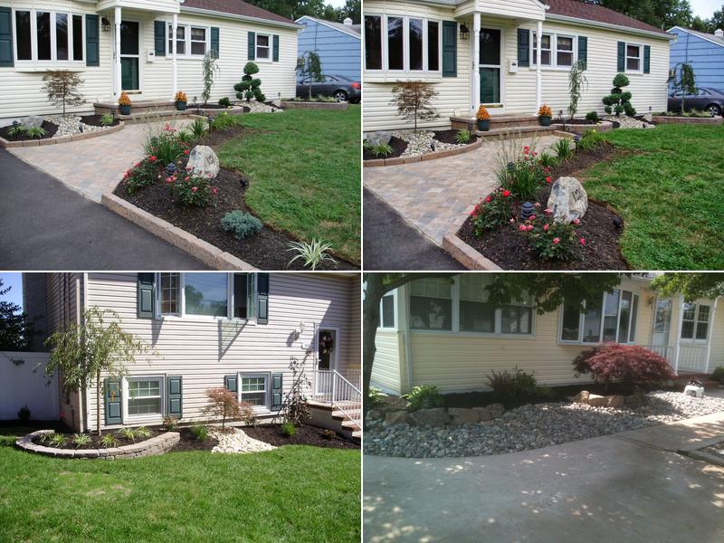 A C Lawn & Landscape Llc
