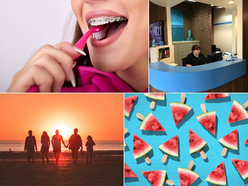 Peterson Orthodontics, Ltd.