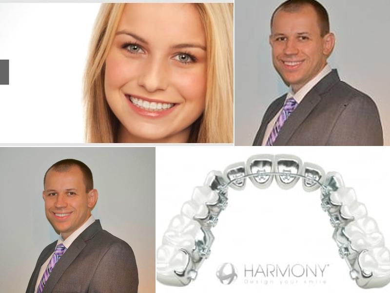 Yaroslav Yarmolyuk DDS, MS - Orthodontist