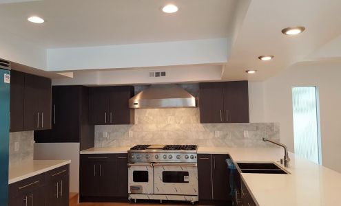 Pro Electrical Service Fort Worth