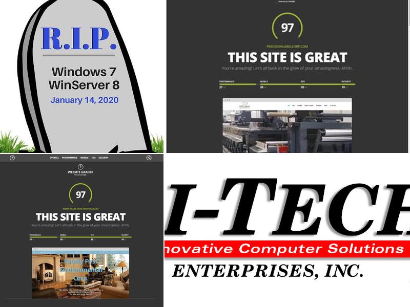 Bi-Tech Enterprises Inc