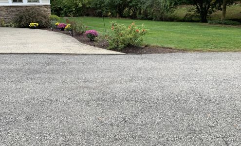 Neave Turf Health Care