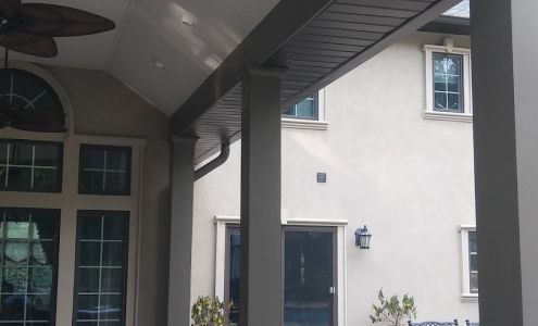 D'Andrea Landscaping