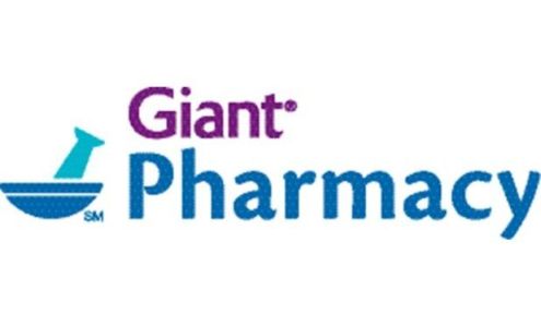 Giant Pharmacy