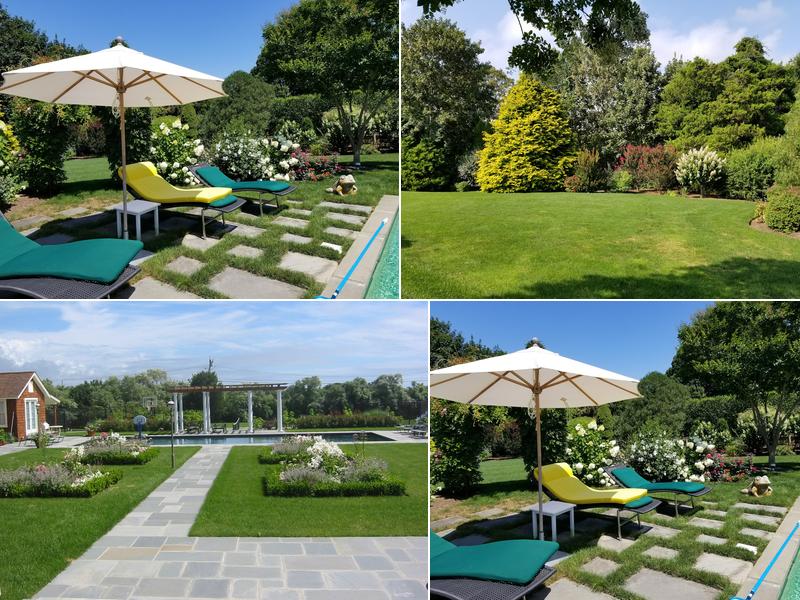 Nature's Guardian Inc.