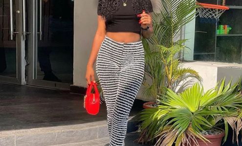 Blanc Love Clothing Boutique