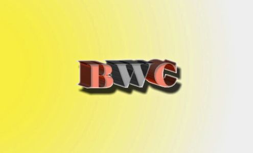 Bestway Computers
