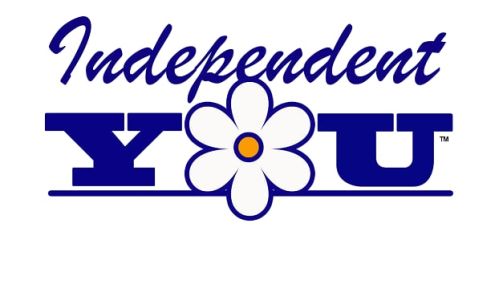 Independent You-Senior Services