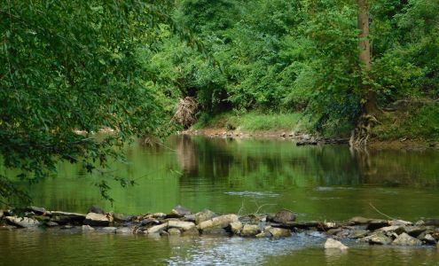 Farm & Home Service Poolesville