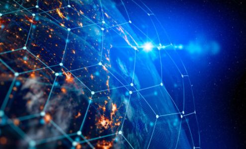 TEC Services Consulting Inc.